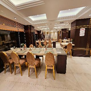 Asur Imperial Hotel