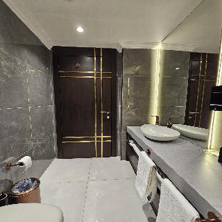 Asur Imperial Hotel