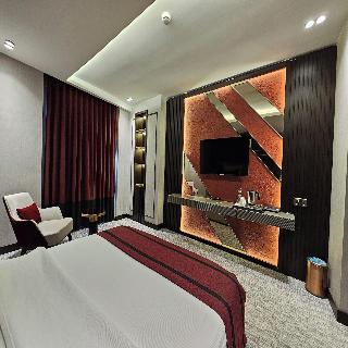 Asur Imperial Hotel