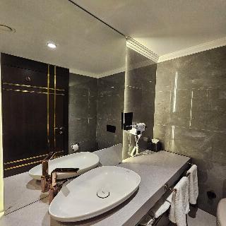 Asur Imperial Hotel