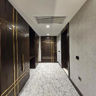Asur Imperial Hotel