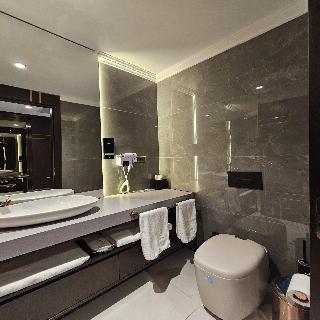 Asur Imperial Hotel