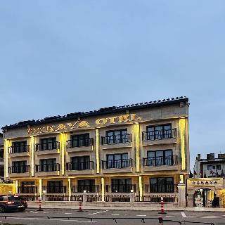 Ozkaya Otel