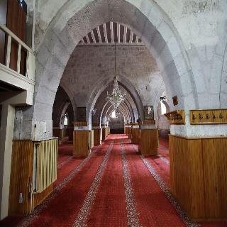 Ozkaya Otel