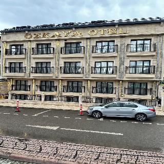 Ozkaya Otel