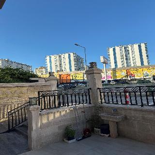 Ozkaya Otel
