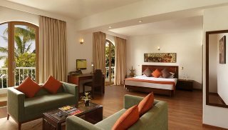 Room
 di Lemon Tree Aurangabad