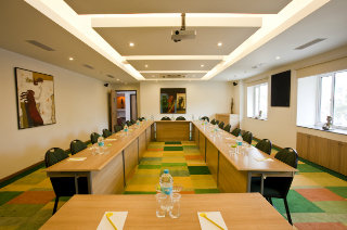 Conferences
 di Lemon Tree City Center