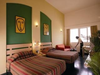 Room
 di Lemon Tree City Center