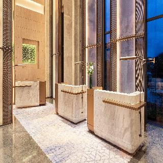 Holiday Inn Shaoguan Shaozhou City by IHG
