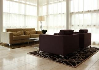 General view
 di NH Amersfoort