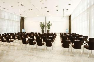Conferences
 di NH Amersfoort
