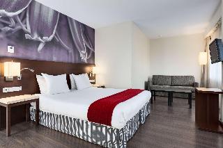 Room
 di NH Amersfoort