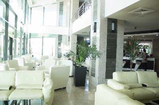 Bar
 di Delta Tulcea