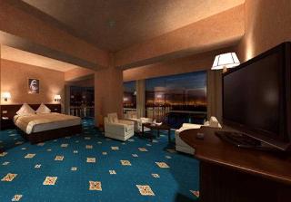 Room
 di Delta Tulcea