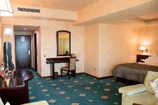 Room
 di Delta Tulcea