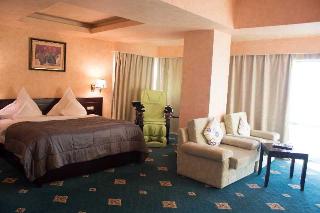 Room
 di Delta Tulcea