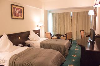 Room
 di Delta Tulcea