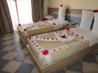 Room
 di Tropitel Dahab Oasis