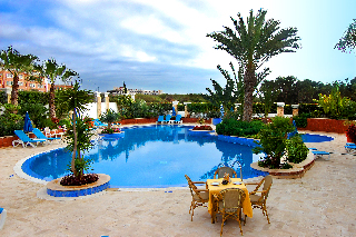 General view
 di Golden Beach