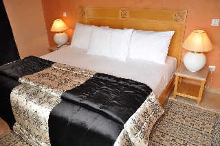 Room
 di Golden Beach