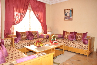 Room
 di Golden Beach