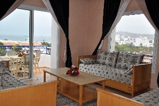 Room
 di Golden Beach