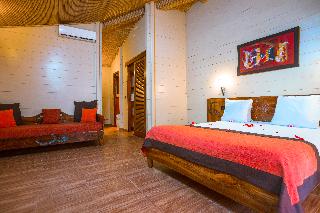 Room Room