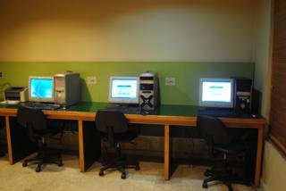 General view
 di Toledo