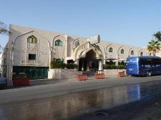 General view
 di Toledo