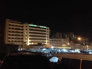 General view
 di Toledo