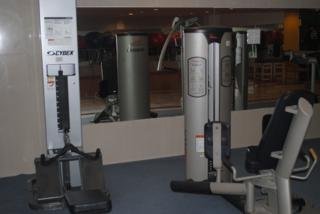 Sports and Entertainment
 di Toledo