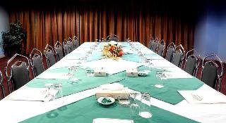 Conferences
 di Toledo