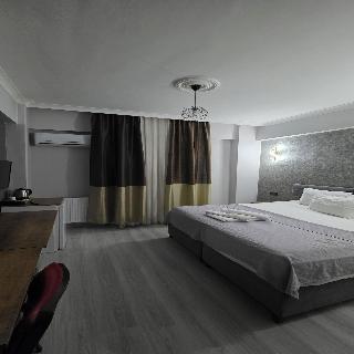 Aks Royal Otel