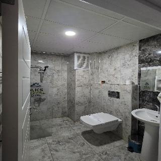 Aks Royal Otel