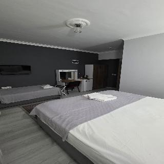 Aks Royal Otel