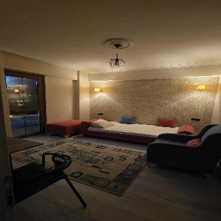 Aks Royal Otel