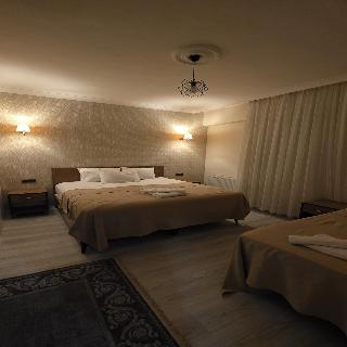 Aks Royal Otel