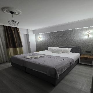 Aks Royal Otel