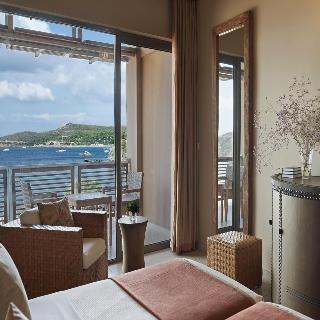 Aegeon Beach Hotel