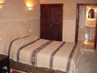 Room
 di Kasbah Imdoukal