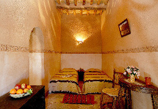 Room
 di Kasbah Imdoukal