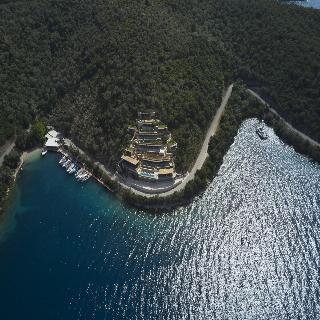 Azur Retreat