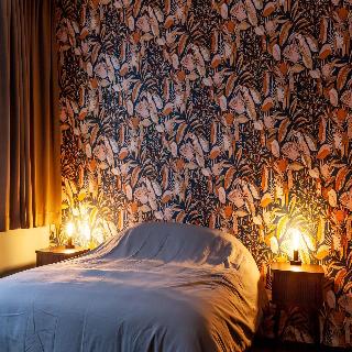 Hey-aparthotel