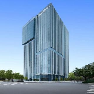 Citadines Guanghua Chengdu