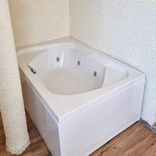 La Pearl Konaklama