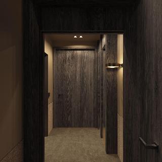Mondovi Luxury Suites