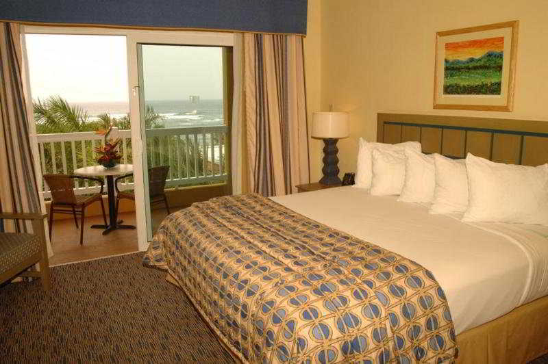 Room
 di Embassy Suites Dorado Del Mar Beach & Golf Resort