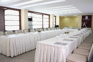 Karaca