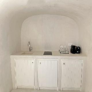 Dagaz Suites